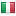 bitcoin3.biz server is located in Italy